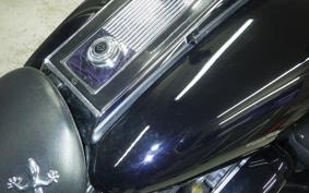 HARLEY FLHR 1450 2000