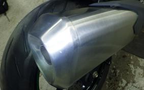 KAWASAKI ZX-4R SE 2023 ZX400P