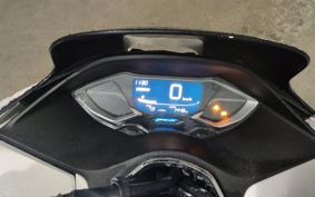 HONDA PCX 125 JK05