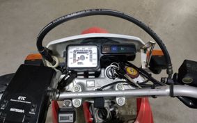 HONDA XR250 MOTARD MD30