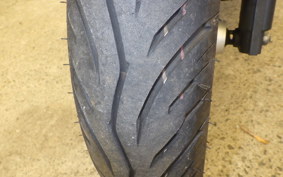 YAMAHA N-MAX SE86J