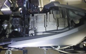 SUZUKI GSX-S125 2012 DL32B