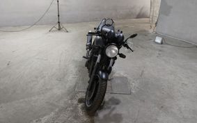 YAMAHA XJR400R-1 RH02J