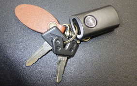 YAMAHA X-MAX 250 2024 SG70J