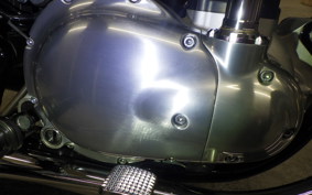 KAWASAKI W800 2025 EJ800E