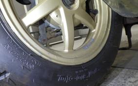 HONDA DIO ZX GEN 2 AF35