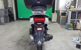 HONDA PCX125 2025 JF56