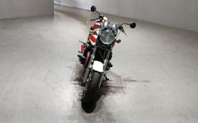 KAWASAKI ZEPHYR 750 1991 ZR750C