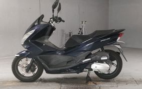 HONDA PCX125 JF56