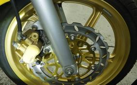 HONDA VTR 250 Gen. 2 MC33