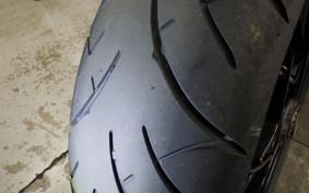 KTM 1290 SUPER DUKE R 2019