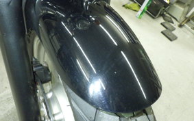 YAMAHA VMAX 2004
