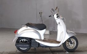 HONDA CREA SCOOPY AF55