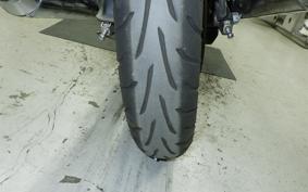 SUZUKI GSX750E 1982 GS75X