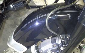 HARLEY FLHTC 1580 2008