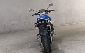 SUZUKI GSR400 2010 GK7EA