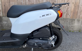 HONDA CT125 HUNTER  CUB  JA55