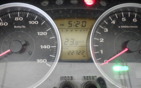 HONDA FORZA Z GEN 2 2023 MF10