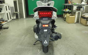 HONDA PCX125 2006 JF56