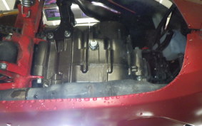 OTHER GPXデーモンGR200R 1992