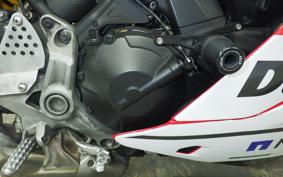 DUCATI SS937S 2017