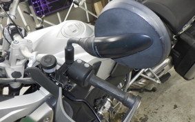 BMW R1200GS 2009