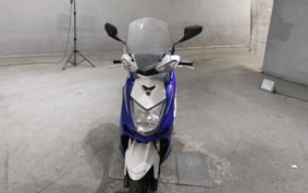 YAMAHA CYGNUS125XSR SEA5J