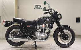 MEGURO K3 2026 EJ800E