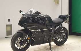 YAMAHA YZF-R7 2025 RM39J