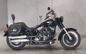 HARLEY FLSTFB1580 2010 JN5
