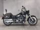 Фото Harley FLSTFB1580 2010 с японского аукциона