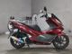 Фото Honda PCX 125 2018 с японского аукциона