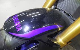 YAMAHA MT-10 SP RN50J