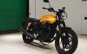 MOTO GUZZI V7 STONE 3 2021