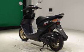 HONDA DIO Z4 GEN 2 2007 AF63
