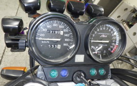 HONDA CB400SF VTEC K NC54