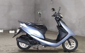 HONDA DIO AF62