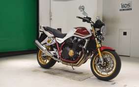 HONDA CB1300SF SUPER FOUR SP SC54