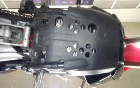 HONDA CRF250 RALLY MD44