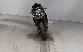 YAMAHA YZF-R25 RG43J