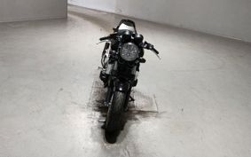 HONDA CB400SFV-4 NC42