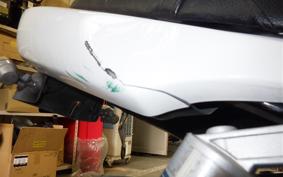HONDA CB400SF VTEC 1999 NC39