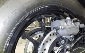 KAWASAKI ELIMINATOR400-3 2023 EL400A