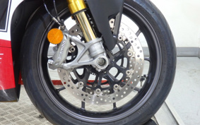 DUCATI PANIGA-REV2 2022 1H00