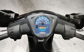 YAMAHA JOG AY01