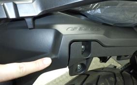 SUZUKI DL650 ( V-Strom 650 ) A 2025 C733M