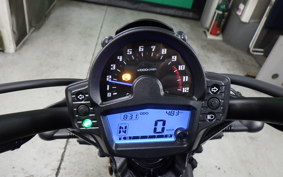 KAWASAKI VULCAN 650 SA 2026 EN650M
