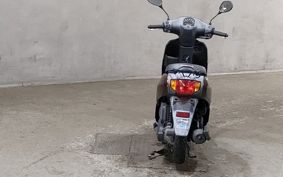 HONDA  TACT  BASIC  AF79