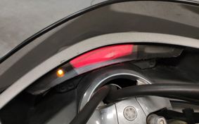 YAMAHA MAXAM250 SG17J