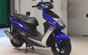 YAMAHA CYGNUS 125 XSR 3 2000 SEA5J